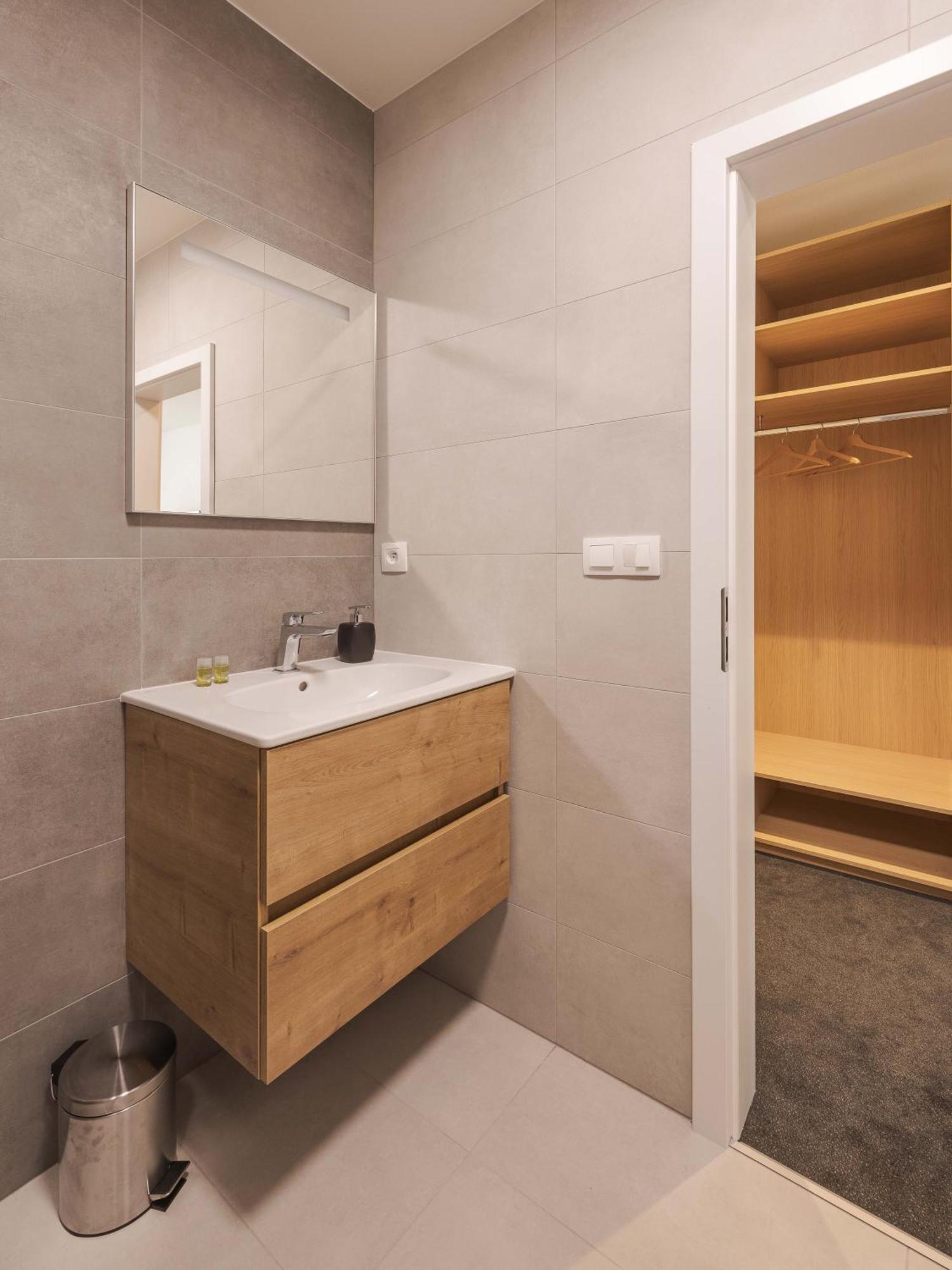Hotel Taxis Bratislava - New Rooms Zewnętrze zdjęcie