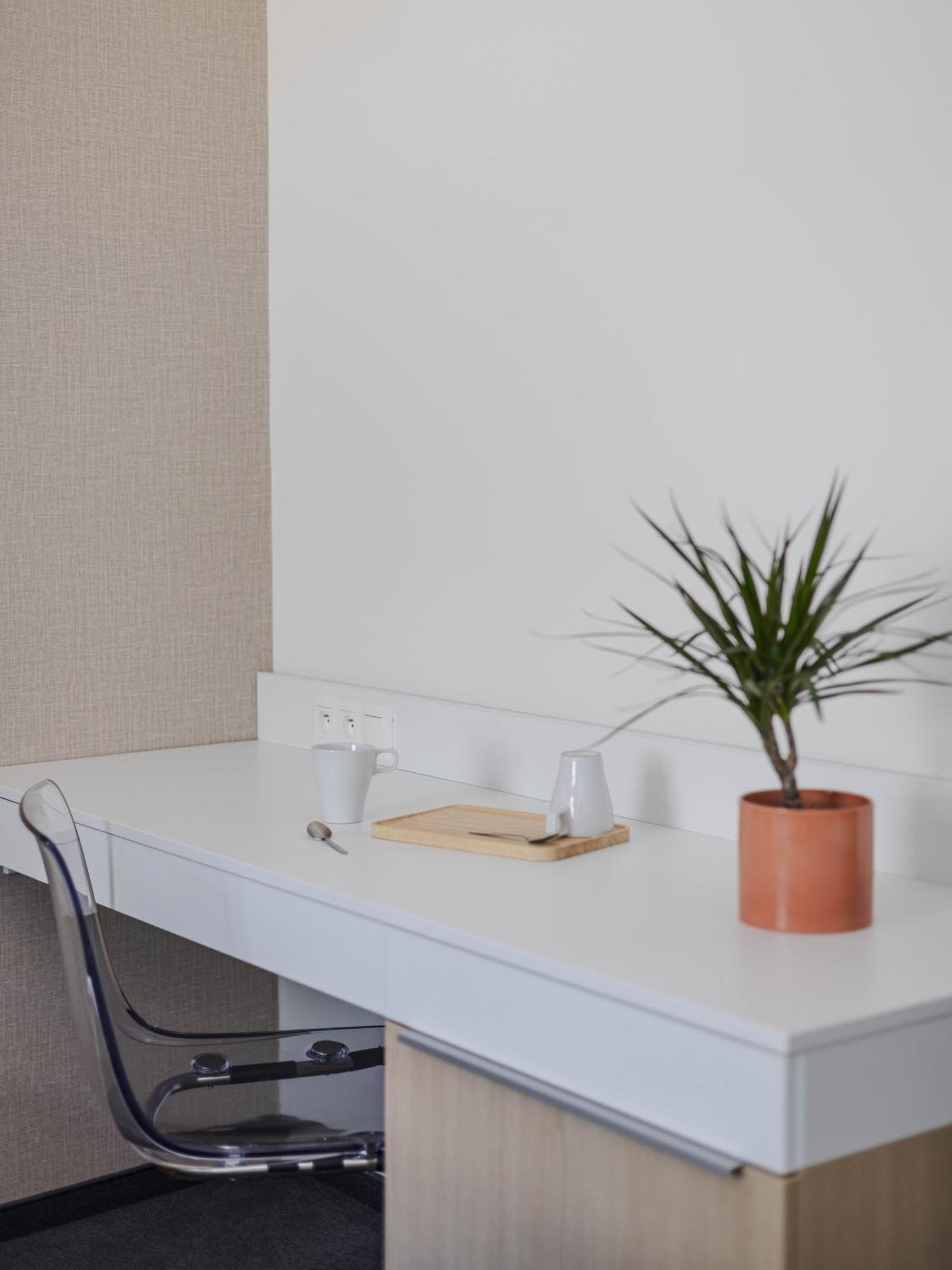 Hotel Taxis Bratislava - New Rooms Zewnętrze zdjęcie